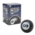 Mystic Infinity Ball