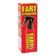 Fart Extinguisher AirFreshener