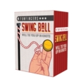 Funfingers Swingball