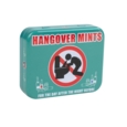 Hangover Mints 30g