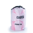 Original Cushtie - Pink