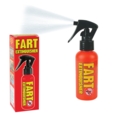 Fart Extinguisher AirFreshener