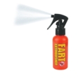 Fart Extinguisher AirFreshener