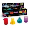 Chemistry Shots