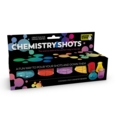 Chemistry Shots