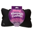 Massage Cushtie