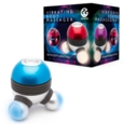 Body Massager With LED's