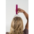 Vibrating Head Massager