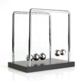 Newton's Cradle