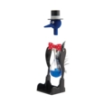 Original Drinking Bird