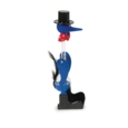 Original Drinking Bird