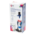 Original Drinking Bird