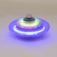 Infinity Spinning Top - 2 Cols