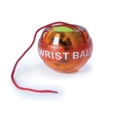 Light Up Wrist Ball