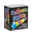 Balloon Lights