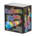 Balloon Lights