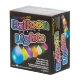Balloon Lights