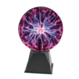 6" Plasma Ball