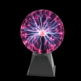 6" Plasma Ball