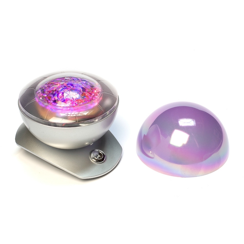 Laser Sphere