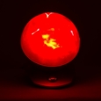 Laser Sphere