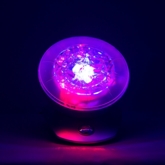 Laser Sphere
