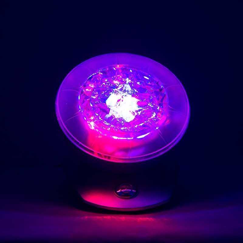 Laser Sphere