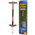 Pogo Stick