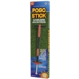 Pogo Stick