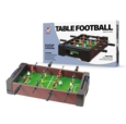 16" Table Football