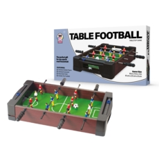 16" Table Football