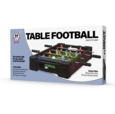 16" Table Football