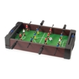 16" Table Football