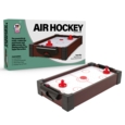 16" Table Air Hockey