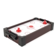 16" Table Air Hockey