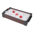 16" Table Air Hockey