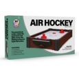 16" Table Air Hockey