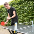 Instant Table Tennis