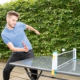 Instant Table Tennis