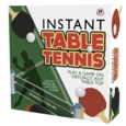 Instant Table Tennis