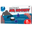 Instant Air Hockey