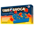 Time Shock
