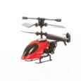 Worlds Smallest R/C Helicopter