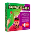 Basket Case