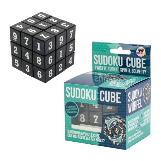 Cube❤︎ プロフ必読です(´◡` )♩ 00110BED-550-550.jpg