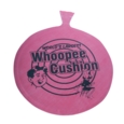 Worlds Largest Whoopee Cushion