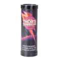 Thor's Thunder Tube