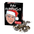 Bah Humbugs