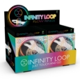 Infinity Loop