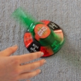 Spin the Bottle